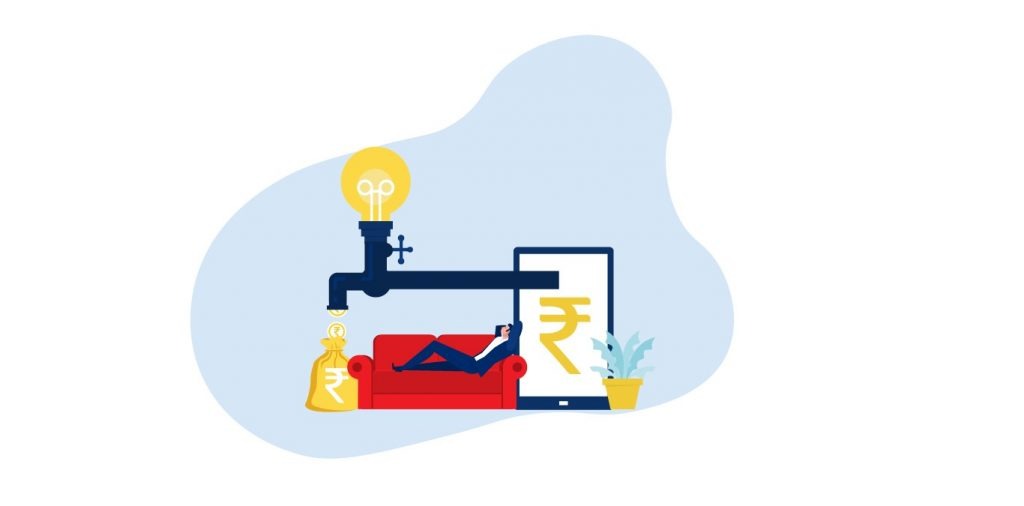 Investing in National Pension System (NPS) to save tax?